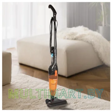 Пылесос Endever SkyClean VC-277 картинка 2